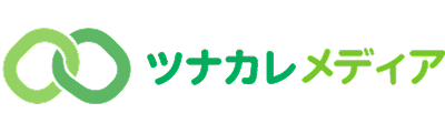 ツナカレ