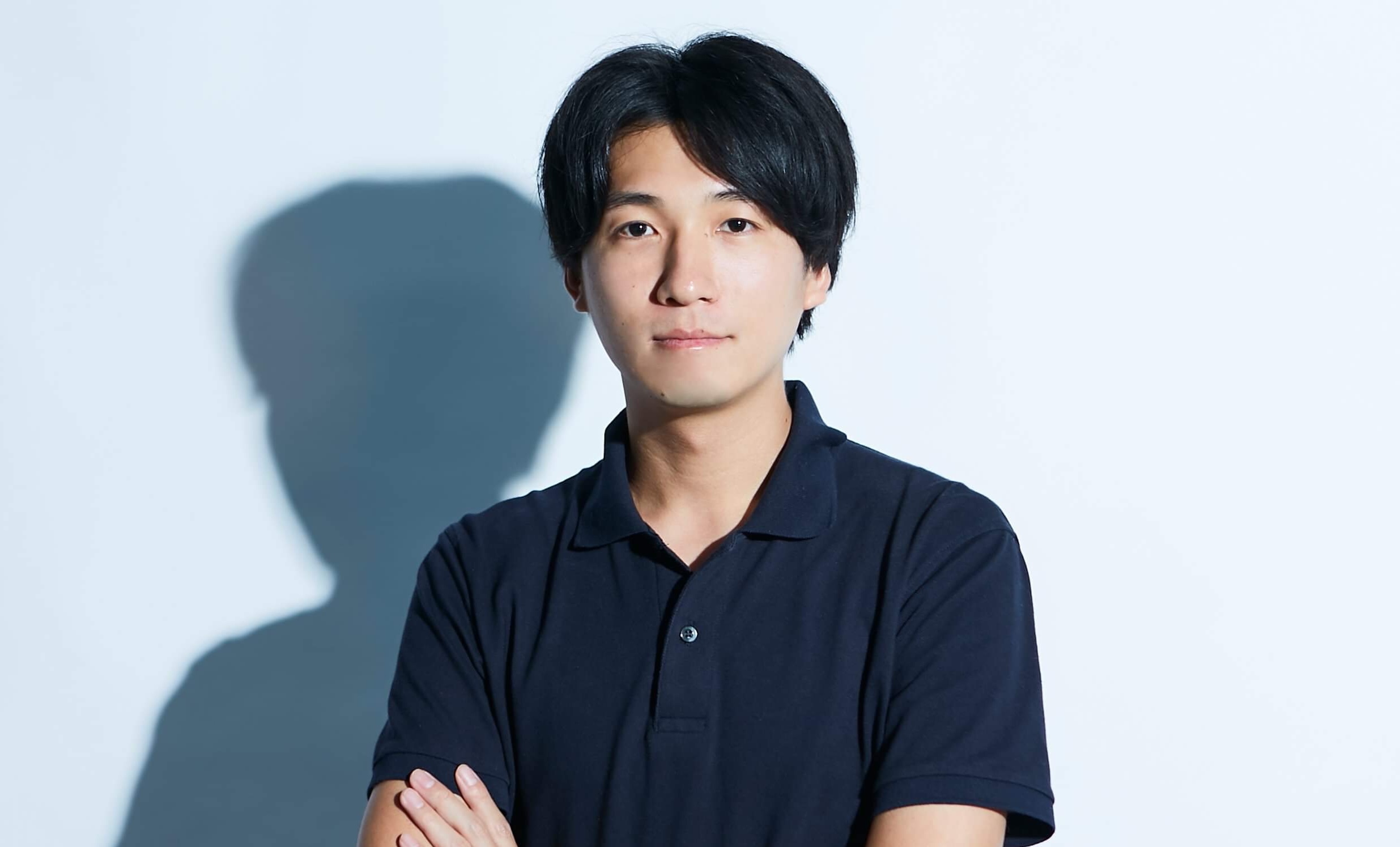 株式会社Wellt