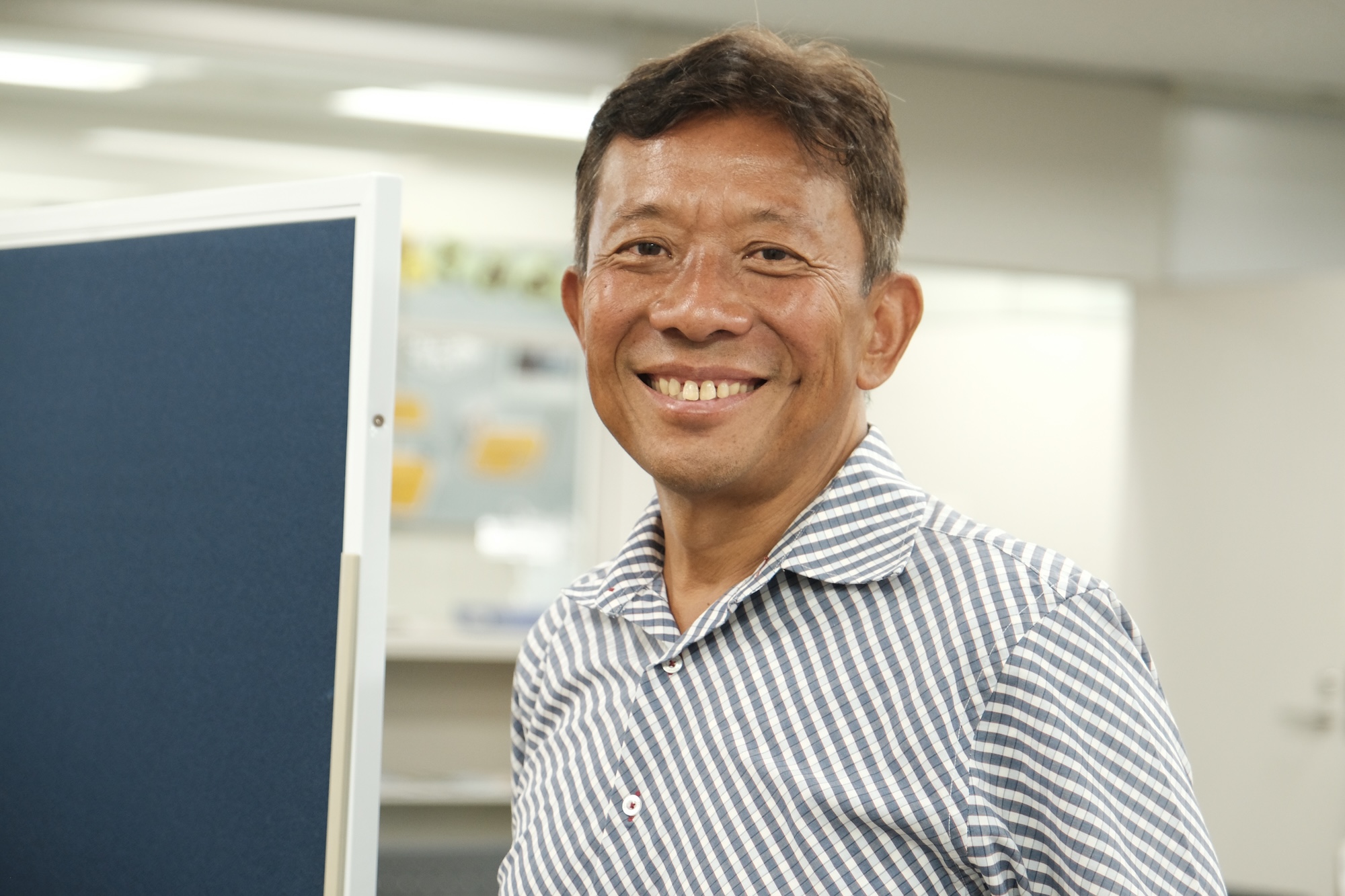学習院大学キャリアセンター