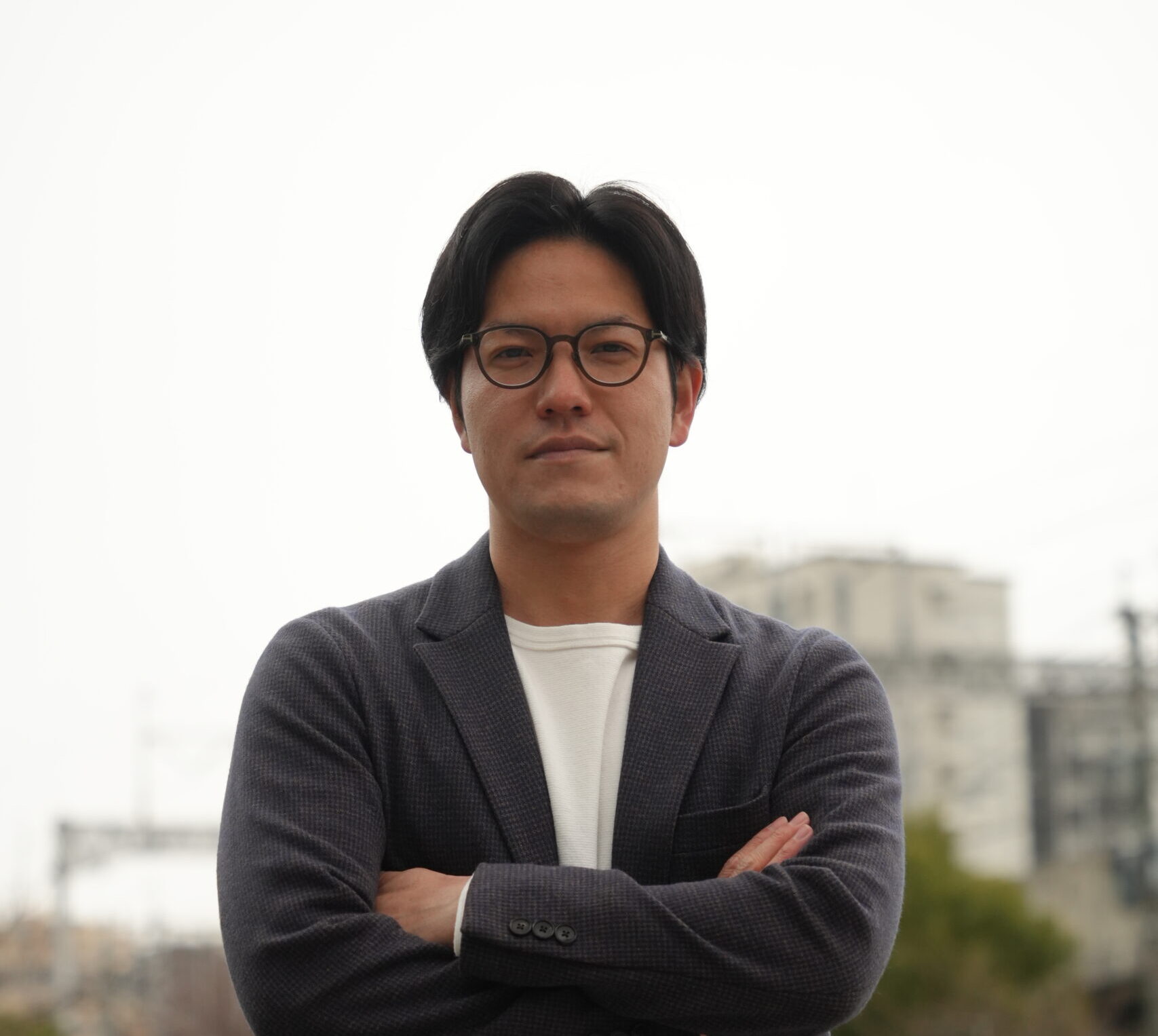 図々しいくらいが、ちょうどいい。“成長する人材”の素質とは——株式会社SXIDA X