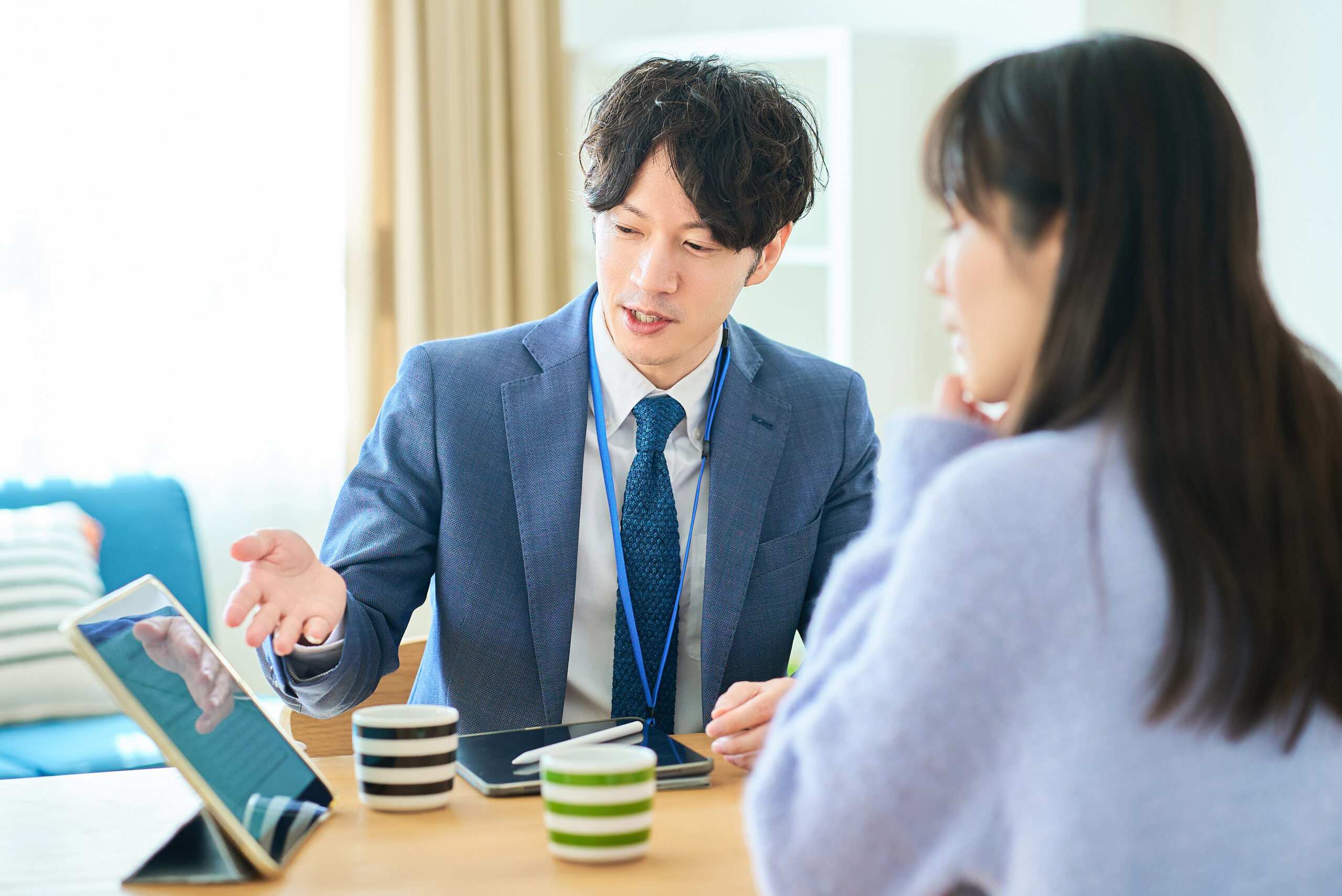 保険業界の研究のやり方｜就活で失敗しないためのポイント