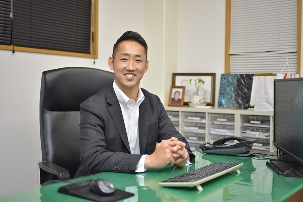 「何をやるかより、誰と働くか」理念でつながるものづくりの魅力——株式会社スエヒロ工業