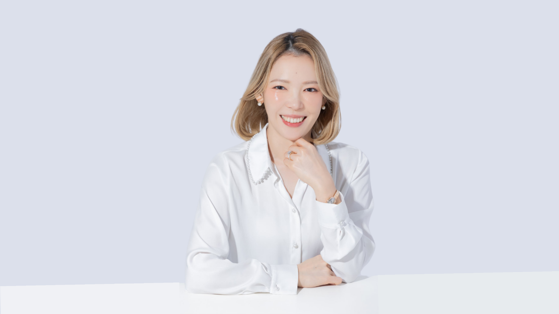 スタートアップ支援は“外から助言する仕事”じゃない——Velant株式会社