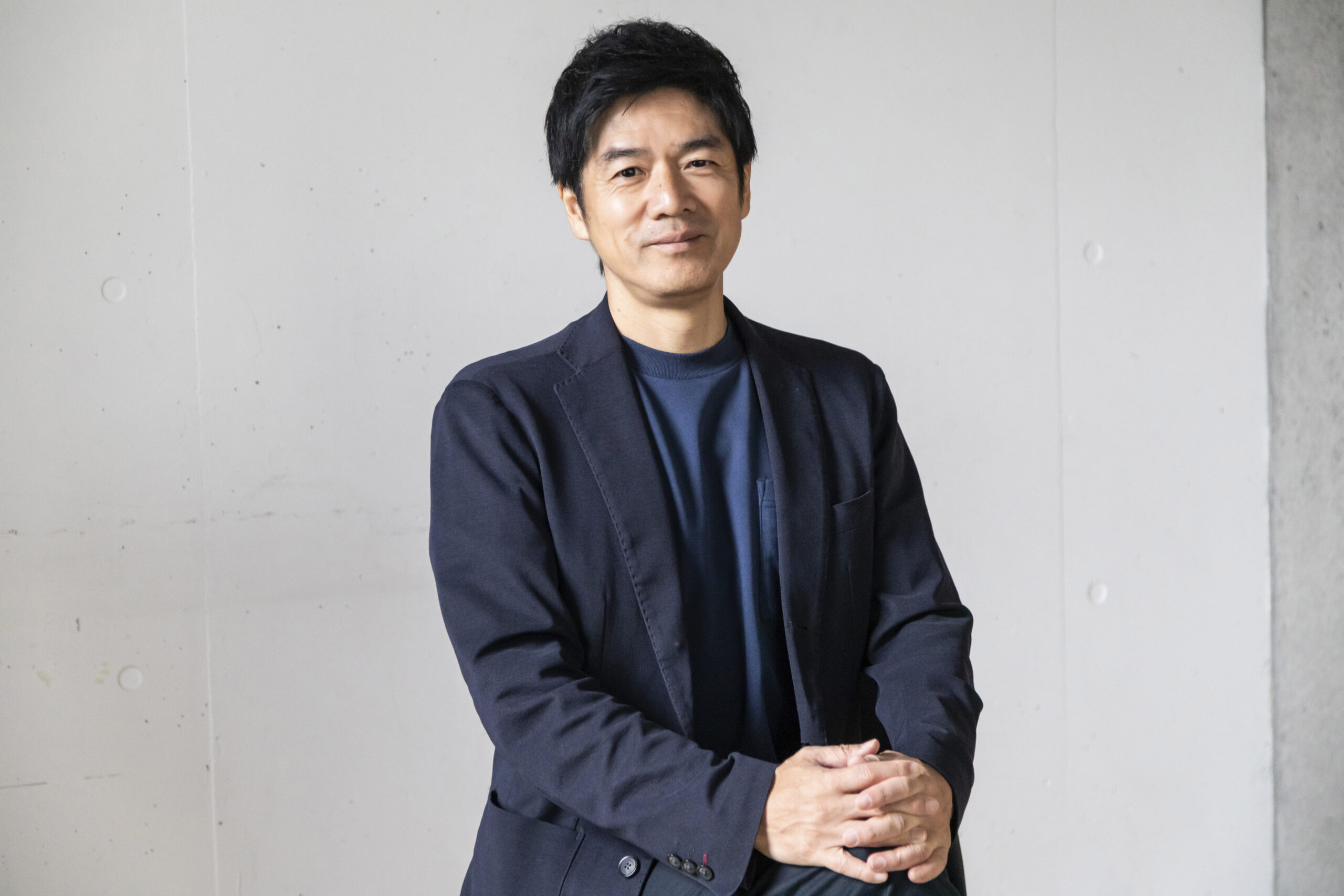 孤独な経営者に伴走する「CEOアドバイザー」という選択——経営戦略センター株式会社