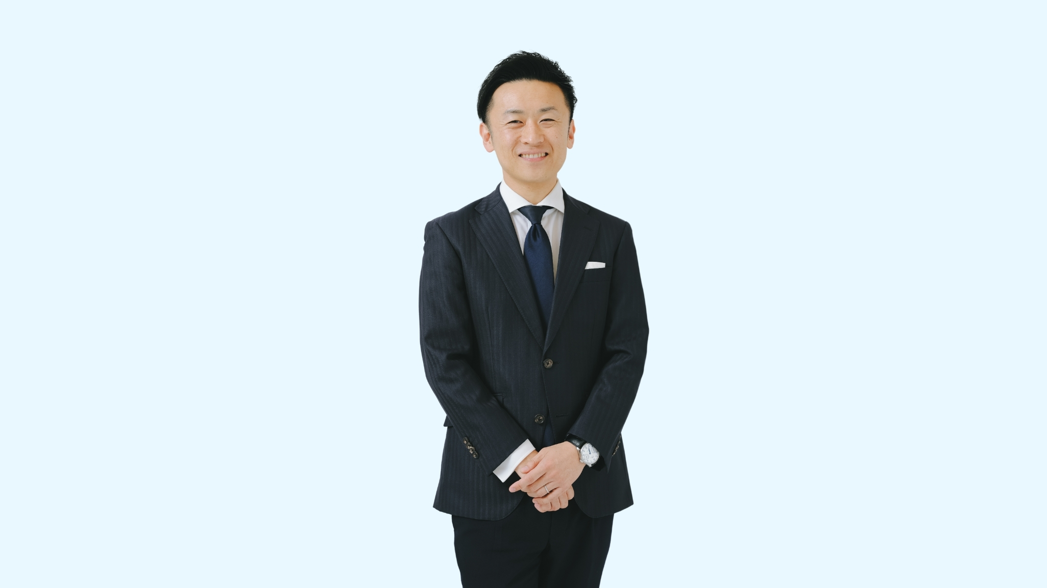 IKKとしての第二創業期へ。ウェディングに次ぐ第2・第3の事業創造に挑む ——アイ・ケイ・ケイホールディングス株式会社