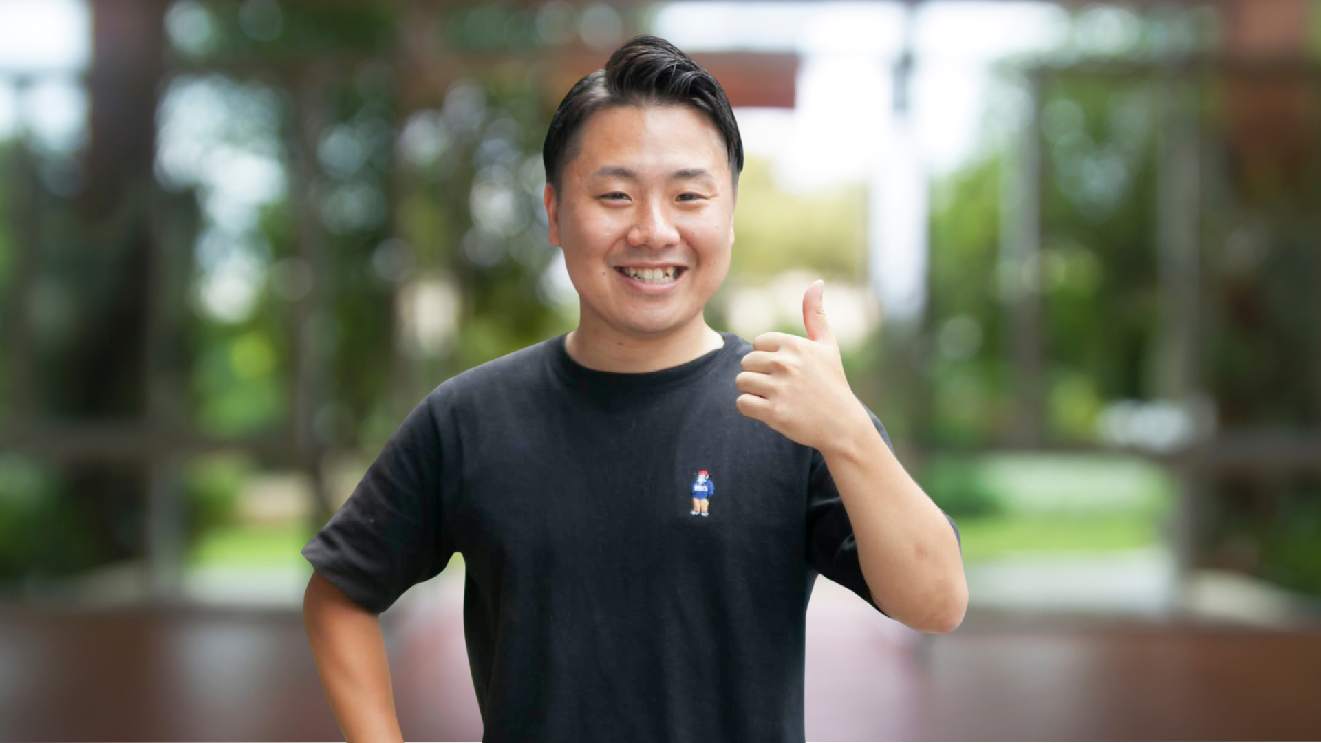 なぜ私たちは「採用」ではなく「仲間づくり」を掲げるのか——株式会社EXJOY