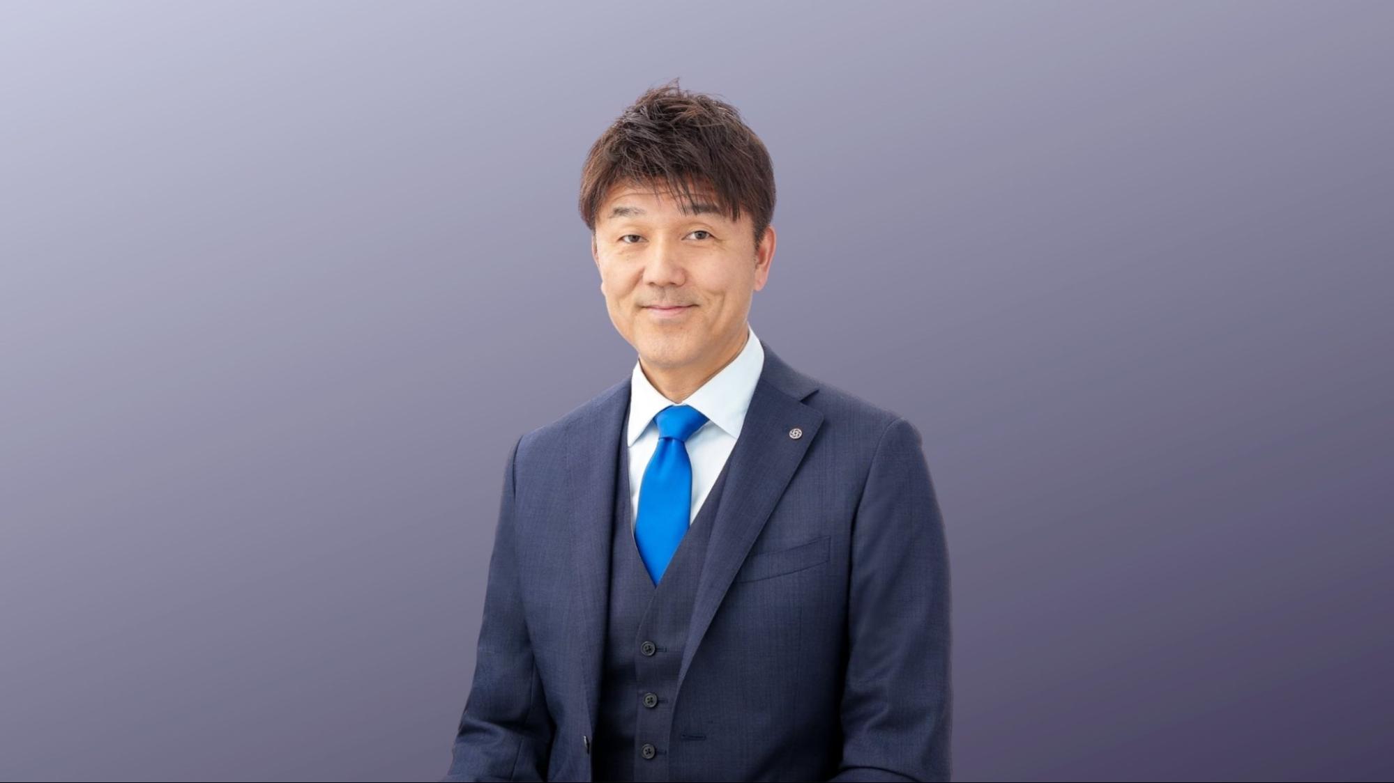 付加価値は”個人技”ではなく”構造”でつくる。日本企業を強くする挑戦——株式会社カクシン