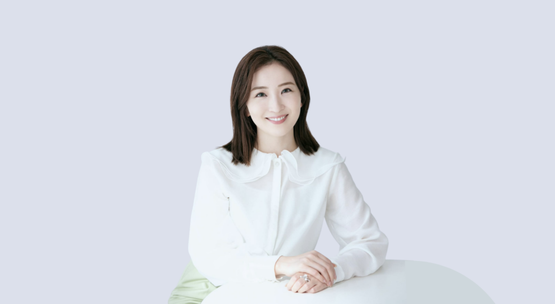 確かな情報が、未来を守る力になる。予防医療で変わる“女性の生き方”——NPO法人女性予防医療推進機構