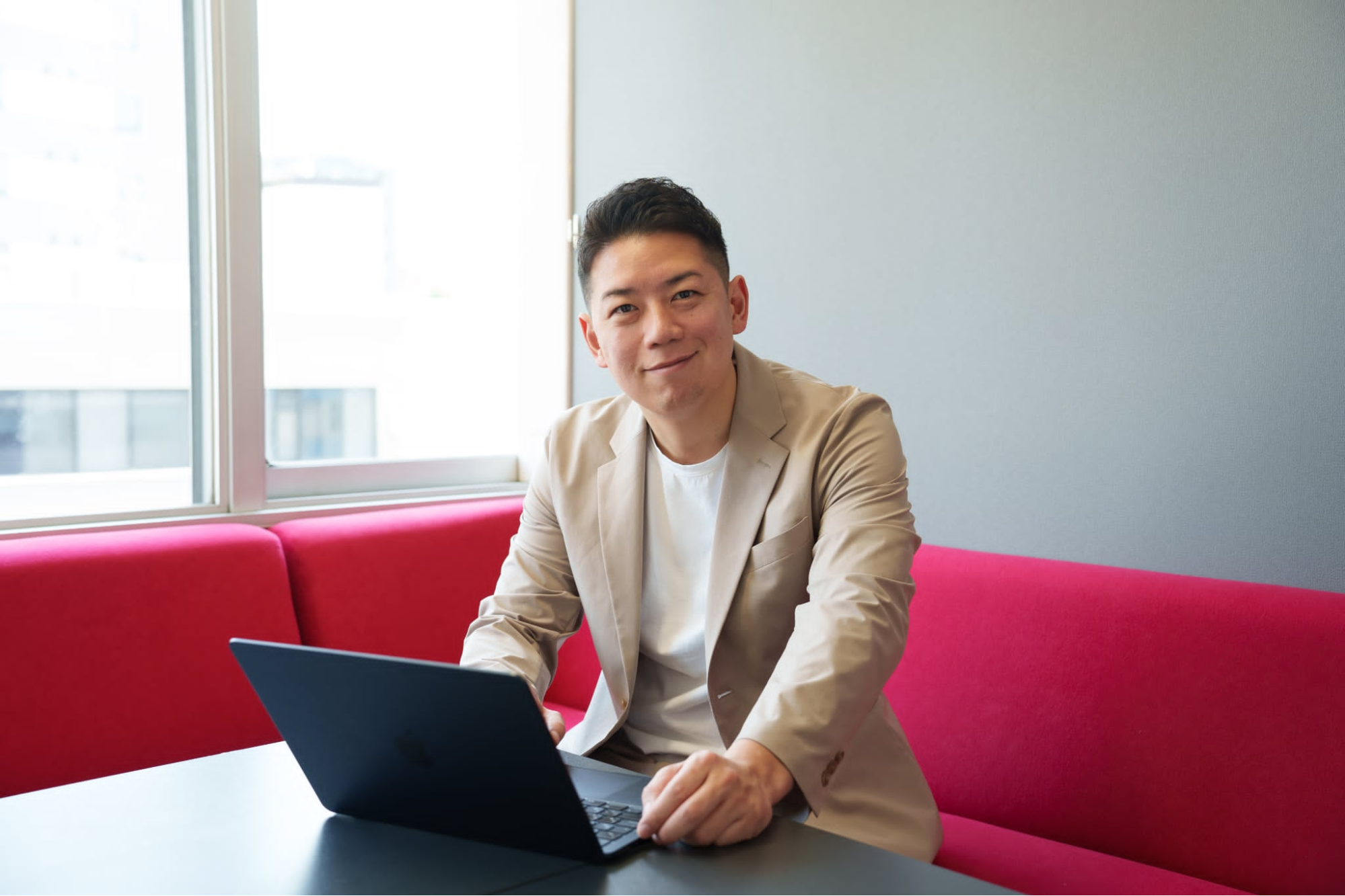 令和時代に新しいハウスメーカーをつくる会社——株式会社一戸ホーム