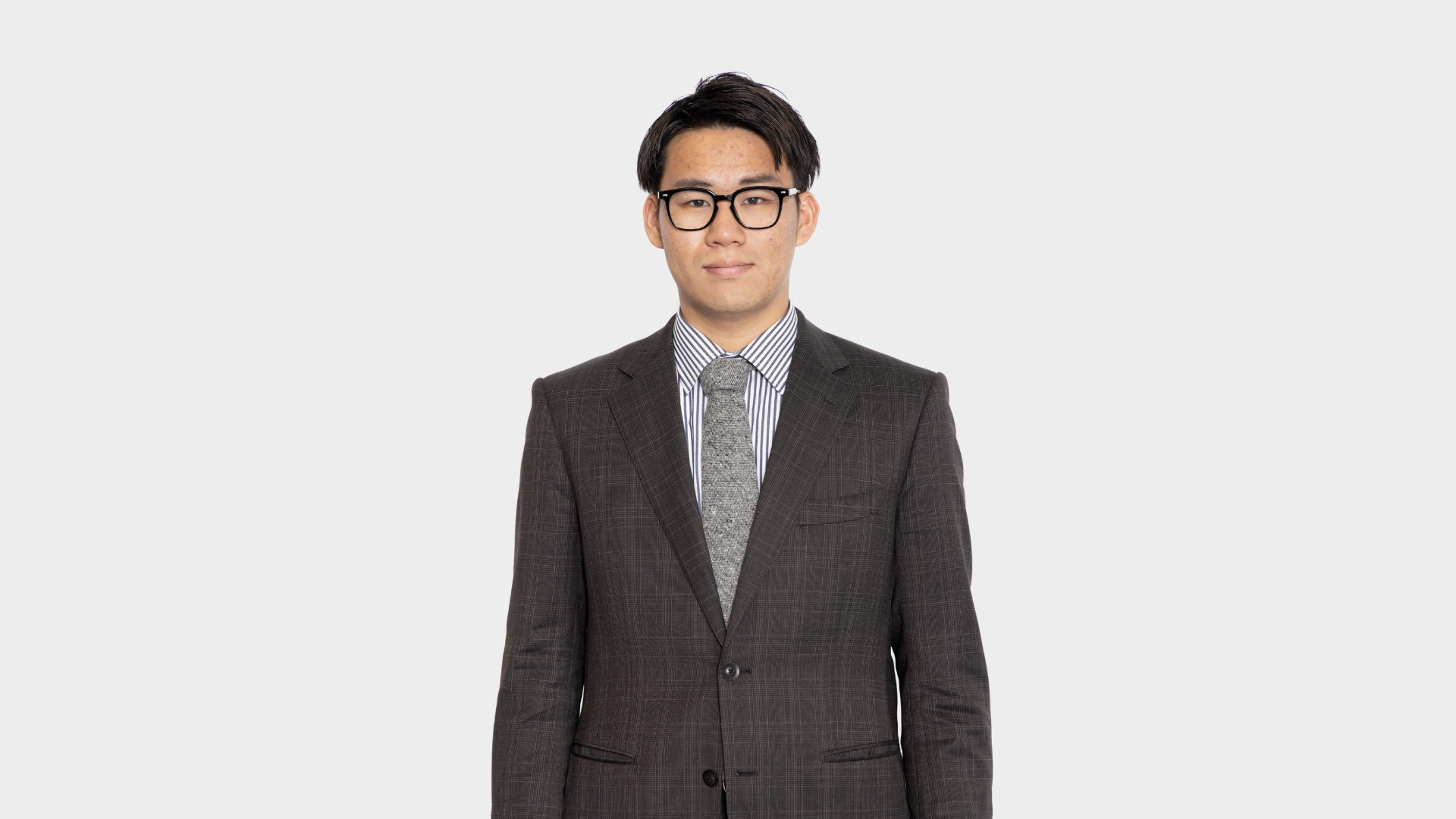 経営を現場から変革する。若手が「代替不可能な個」へと進化を果たす、成長環境のリアル——株式会社リブ・コンサルティング