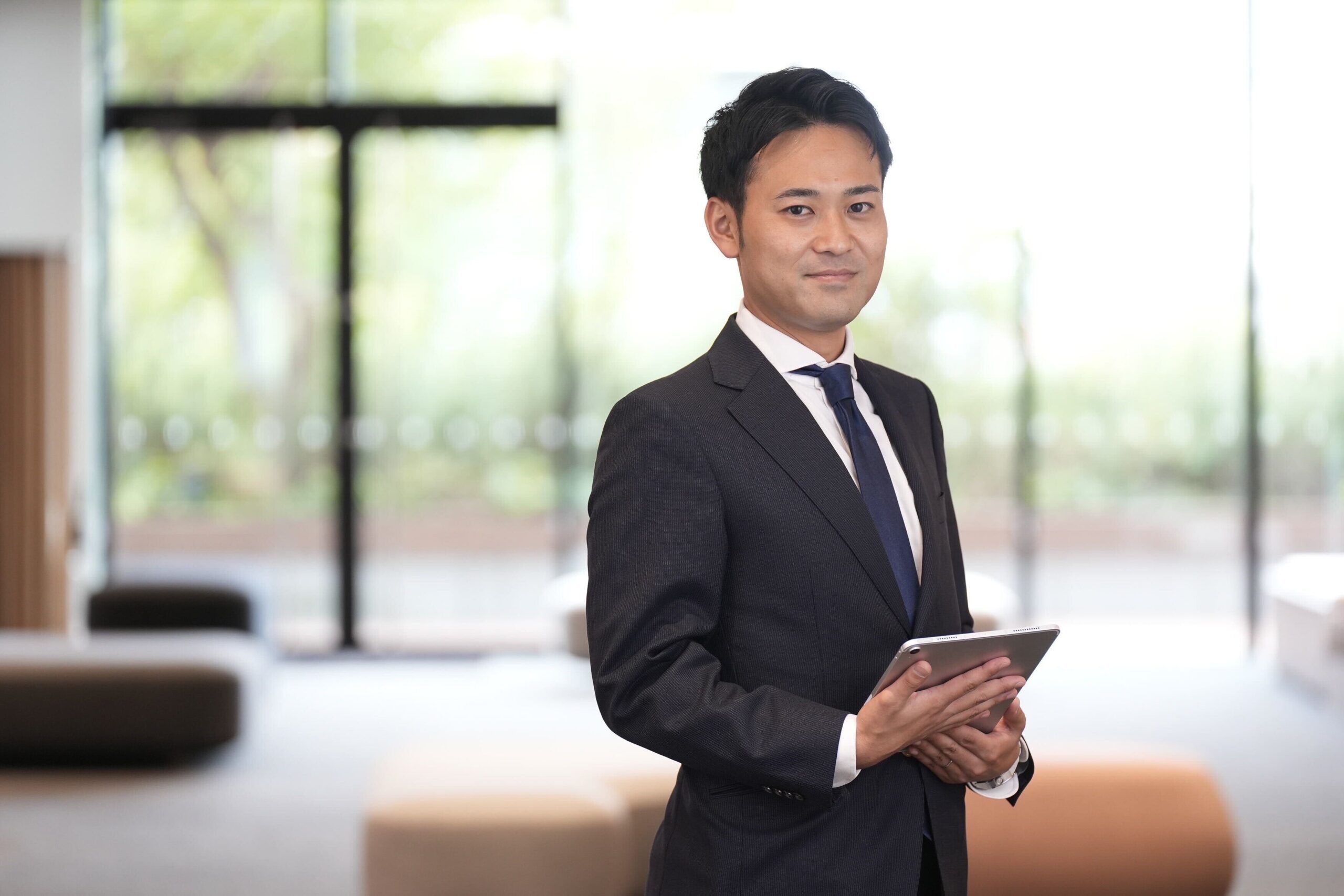 企画から事業開発へ。サッカー部副キャプテンが歩んだキャリアの軌跡——髙橋 勇紀氏