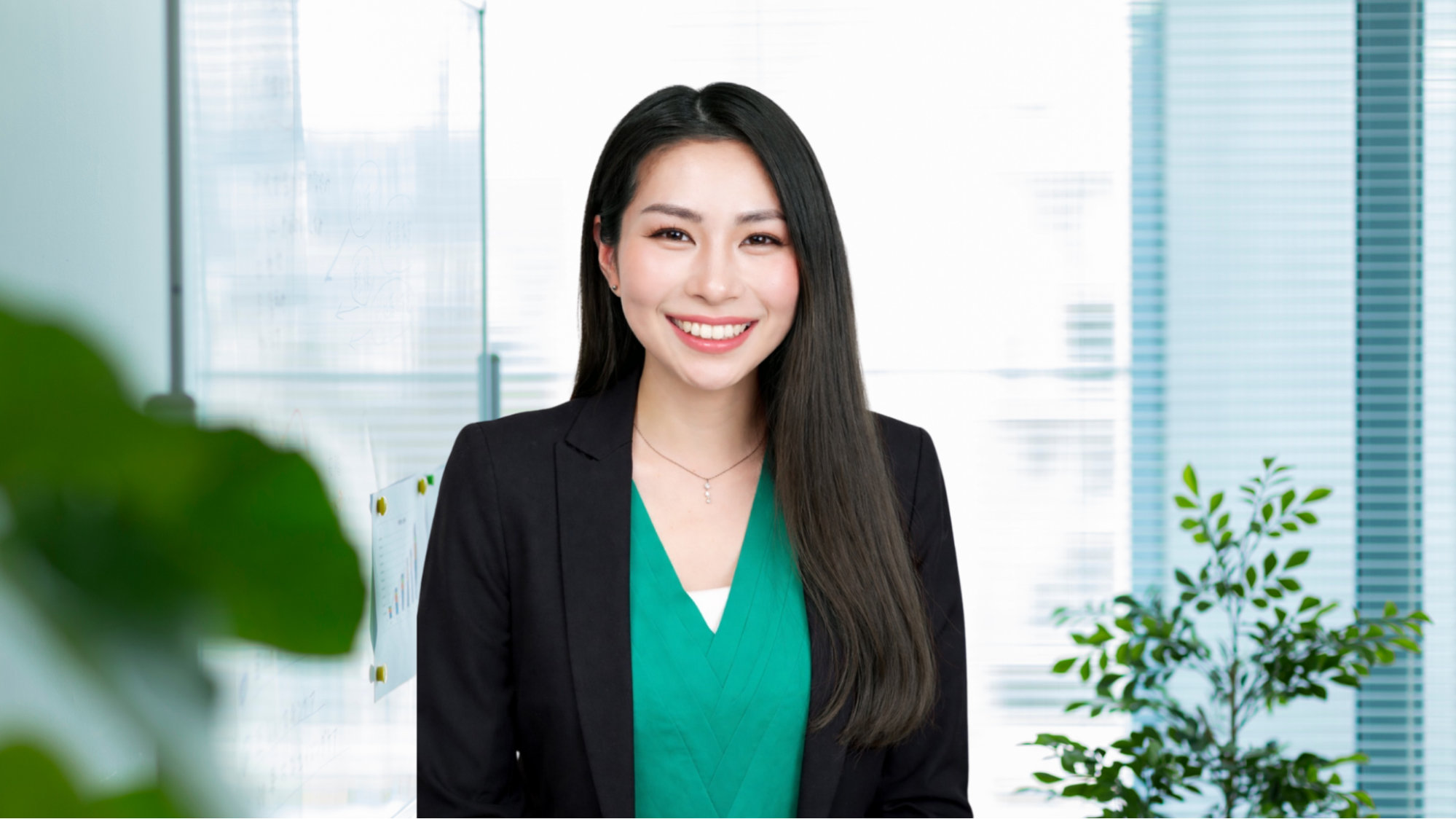 「預ける罪悪感」を「子どもへのギフト」に変える。体験型イベント保育が目指す、子育ての新常識——株式会社エムバディジャパン